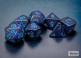 Chessex - Dice - 25307