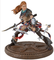 Aloy - Horizon Forbidden West PVC Statue