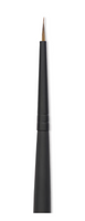 Vallejo - Brush - Pro Modeler 2/0 Natural Hair Brush