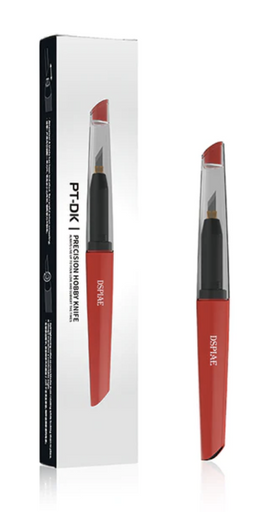 DSPIAE - Dawning Hobby Knife