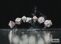 Chessex - Dice - 25300