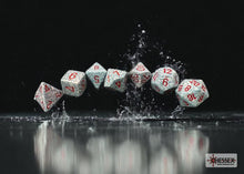 Load image into Gallery viewer, Chessex - Dice - 25300