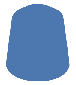 Citadel - Layer - Hoeth Blue