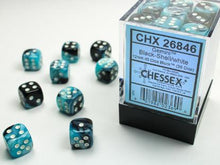 Load image into Gallery viewer, Chessex - 26846