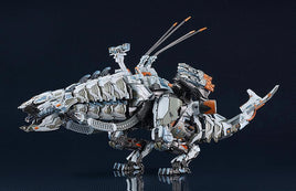 Good Smile - Horizon Forbidden West - Thunderjaw Moderoid Model Kit