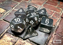 Load image into Gallery viewer, Chessex - Dice - 23078