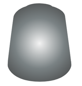 Citadel - Layer - Ironbreaker