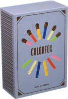 Colorfox