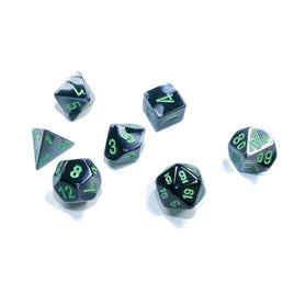 Chessex - Dice - 20645