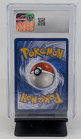 Graded Pokemon - Ceruledge Cos Holo Promo #040 CGC 10 GEM MINT