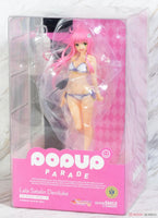 Good Smile - To Love Ru - Lala Satalin Deviluke PopUp Parade Statue