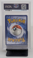 Graded Pokemon - Charmander #109 PSA 10 GEM MT