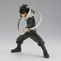 Bandai - My Hero Academia - The Amazing Heroes Vol 20 Shota Aizawa Statue