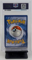 Graded Pokemon - Charizard VMAX FA #SWSH261 PSA 9 MINT