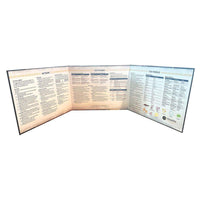 Cosmere RPG - Stormlight GM Screen