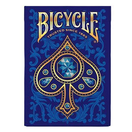 Bicycle Playing Cards: Royal