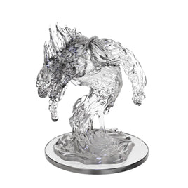 WizKids 90682 - D&D Nolzur's Marvelous Miniatures - Animated Acid Breath Unpainted Mini
