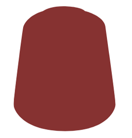 Citadel - Layer - Tuskgor Fur