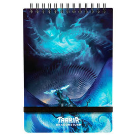 Ultra Pro - Life Pad - MTG Tarkir Dragonstorm