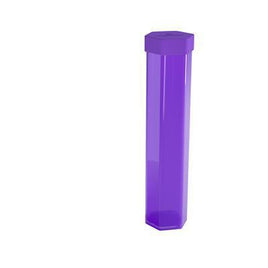 Gamegenic - Playmat Tube - Purple