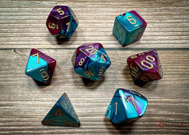 Chessex - Dice - 26449