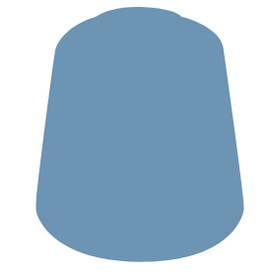 Citadel - Layer - Fenrisian Grey