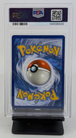Graded Pokemon - M Venusaur EX #2 PSA 6 EX-MT