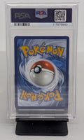 Graded Pokemon - Pikachu IR #173 PSA 9 MINT
