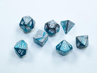 Chessex - Dice - 20656