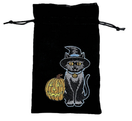 Black Oak - Salem Dice Bag