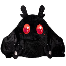 Squishable - Baby Mothman