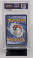 Graded Pokemon - Charmander #109 PSA 10 GEM MT