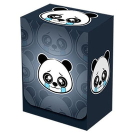 Legion - Art Deck Box - Sad Panda