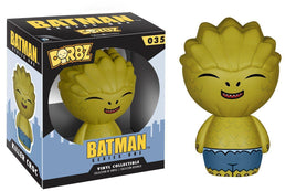 Funko Dorbz - Batman - Killer Croc #035