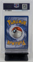 Graded Pokemon - Dawn Trainer SIR #129 PSA 9 MINT