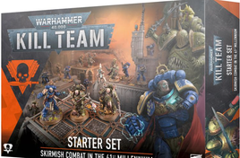 Kill Team - Starter Set
