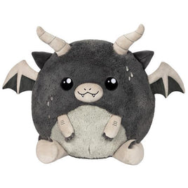 Squishable - Gargoyle