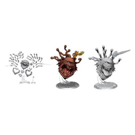 WizKids 75041 - D&D Frameworks Beholder