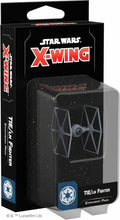 Load image into Gallery viewer, Star Wars X-Wing 2.0 - TIE/LN Fighter Expansion Pack