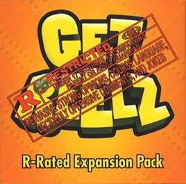 Get Reelz: R-Rated Expansion Pack