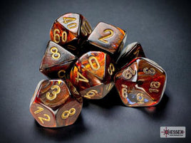 Chessex - Dice - 20419