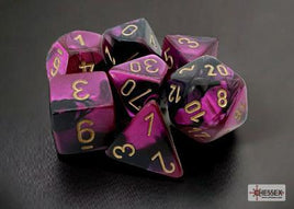 Chessex - Dice - 26440