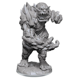 WizKids 90499 - Pathfinder Battles - Cavern Troll