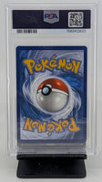 Graded Pokemon - Mega Charizard X ex #023 PSA 10 GEM MT