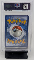 Graded Pokemon - Vaporeon VMAX FA #030 PSA 10 GEM MT