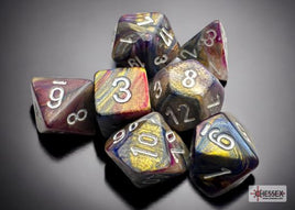 Chessex - Dice - 20440