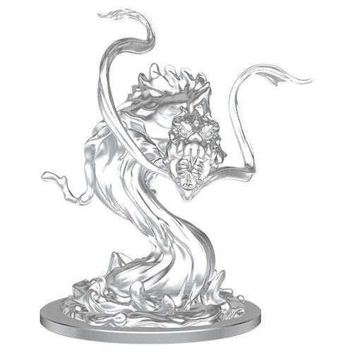 WizKids - D&D Nolzur's Marvelous Miniatures 90612 - Water Weird