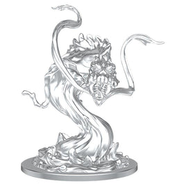 WizKids 90612 - D&D Nolzur's Marvelous Miniatures - Water Weird