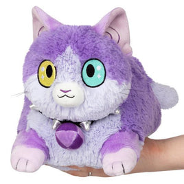 Squishable - Mini - Phlox the Plague Cat