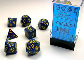 Chessex - Dice - 25366